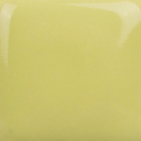 Stroke and Coat 093 Honeydew List