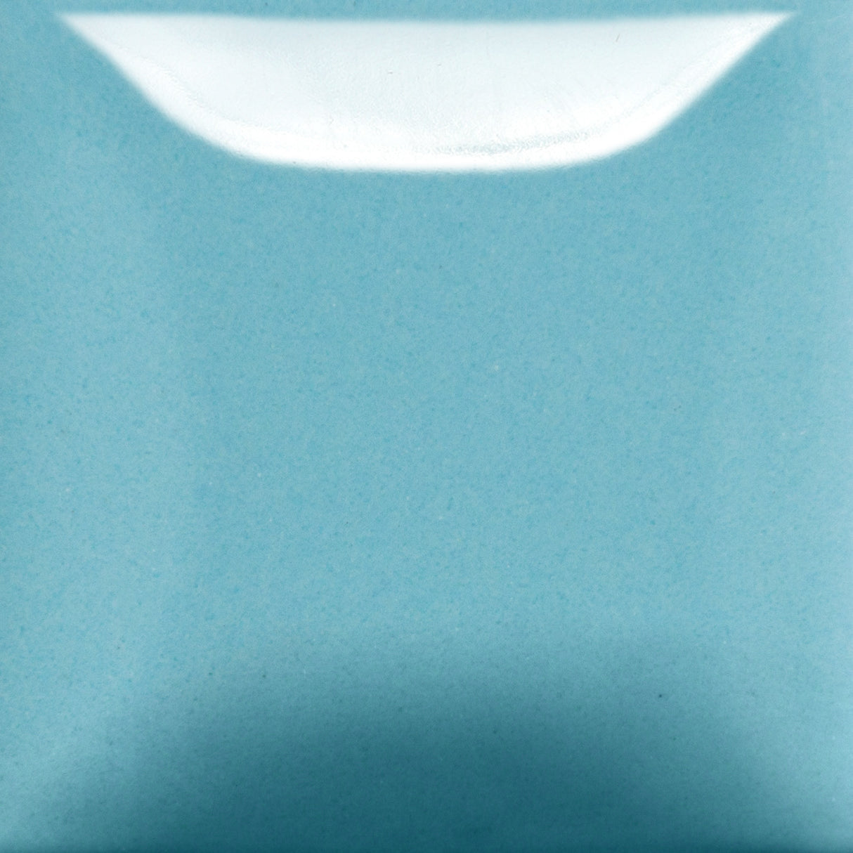 Stroke and Coat SC- 105 Tic-Tac-Turquoise