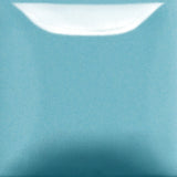Stroke and Coat SC- 105 Tic-Tac-Turquoise