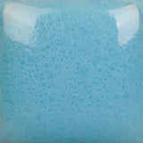 Stroke and Coat SC- 105 Tic-Tac-Turquoise