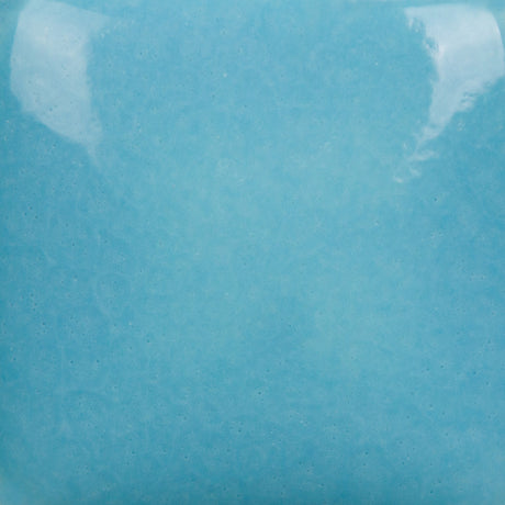 Stroke and Coat SC- 105 Tic-Tac-Turquoise