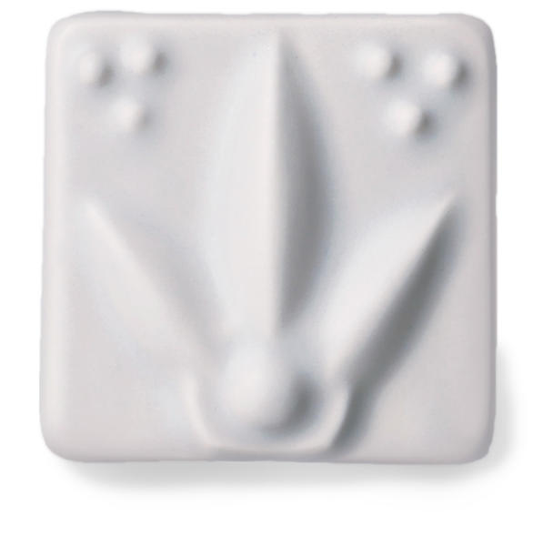 Marble SM-3 – Ruby Clay Company