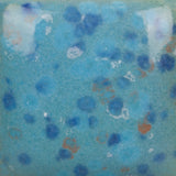 Stroke and Coat SP2105 Speckled Tic-Tac-Turquoise