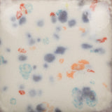 Stroke and Coat SP286 Speckled Old Lace