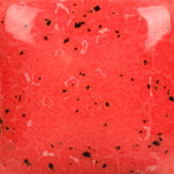 Stroke and Coat SP289 Speckled Cutie Pie Coral