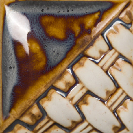 Manganese Wash SW-303