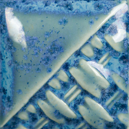 Stoneware 217 Micro Cerulean