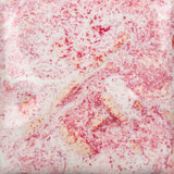 Stoneware 226 Pink Pearl