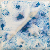 Stoneware 227 Tidal Wave