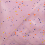 Stoneware 231 Lilac Speck