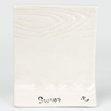 Stoneware 407 Clear Flux