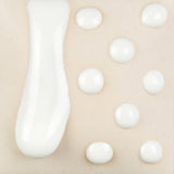 Stoneware 420 White Melt Gloop