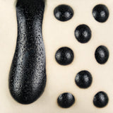 Stoneware 425 Black Melt Gloop