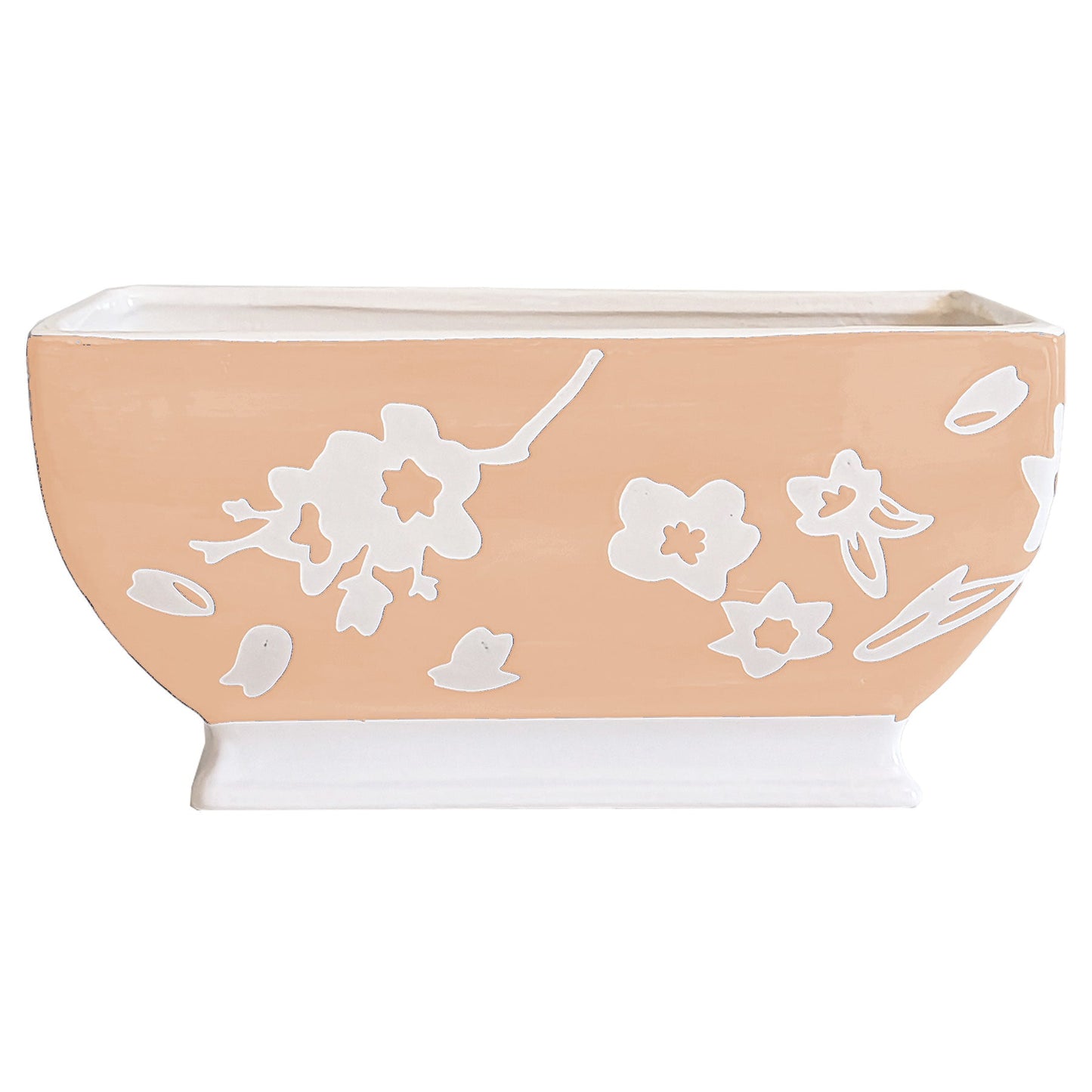 Sakura Planter