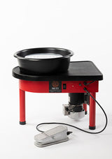 Skutt Prodigy Pottery Wheel