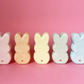 Marshmallow Bunnies | Wholesale