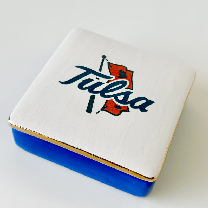 Corporate Gifts & Promotional Products