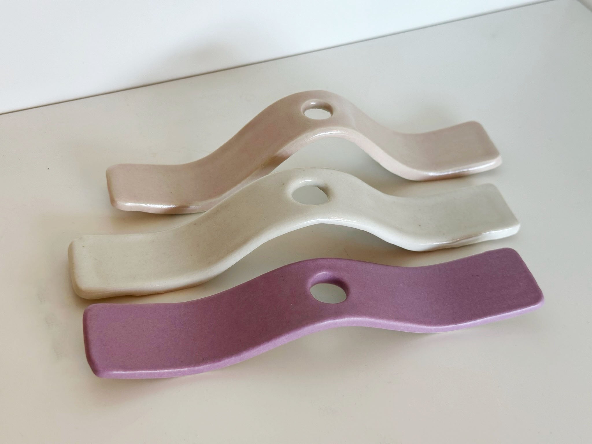 Terra Clay Co. – Ruby Clay Company