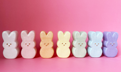 Marshmallow Bunnies | Wholesale