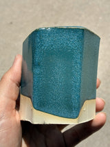 Veridian Forest MBG228