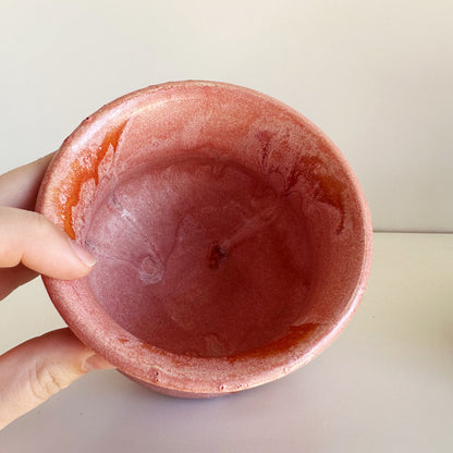 Vibrant Bowl | Jessica Walker