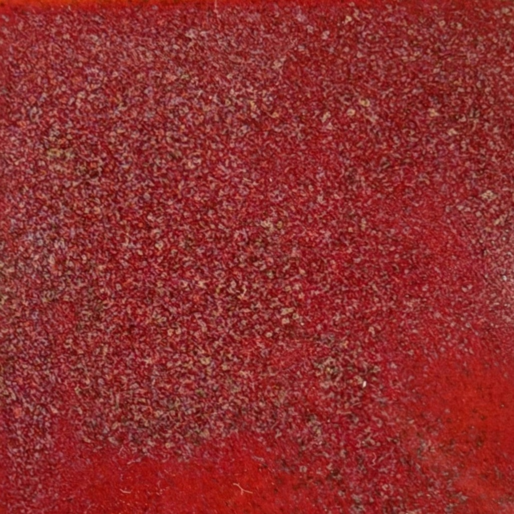 Coyote Clay Sample Set #2- New January 2026