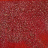 Coyote Clay Sample Set #2- New January 2026