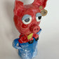Pig in a Watering Can Sculpture | Jessica Walker