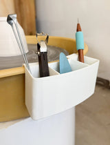 Pottery Wheel Tool Holder