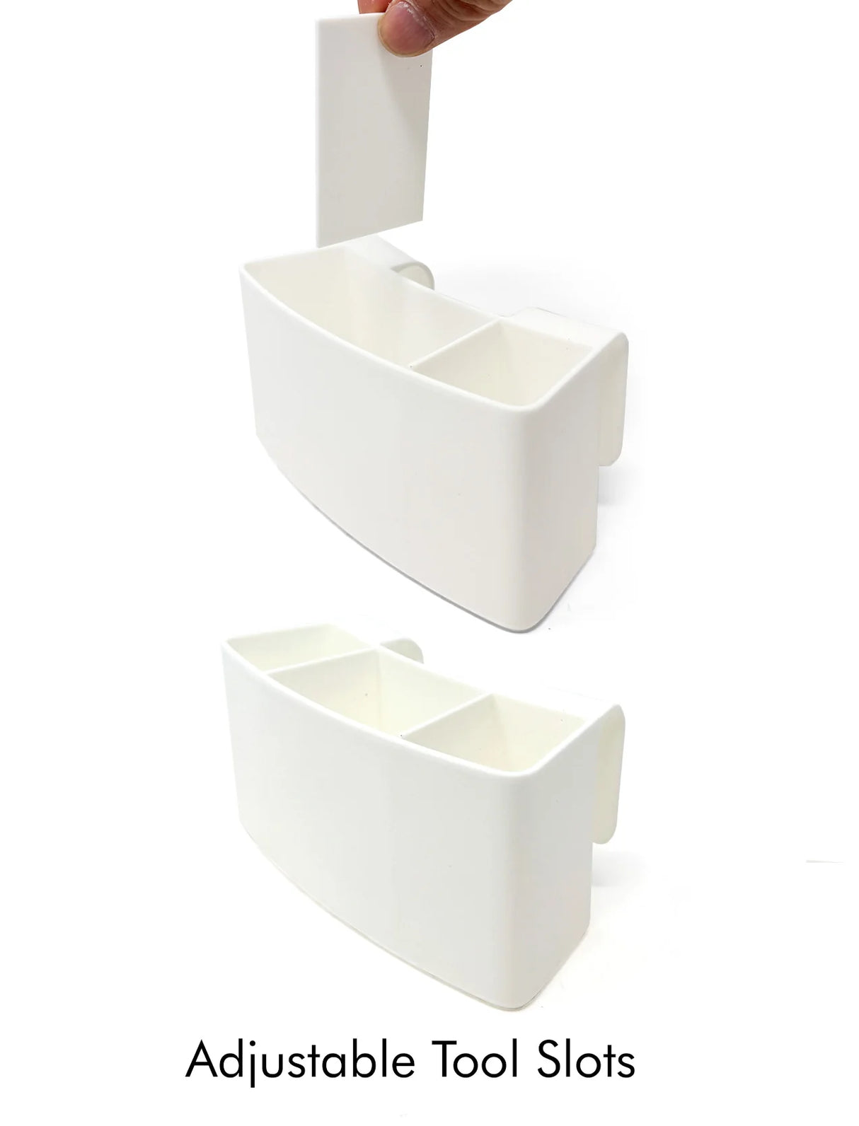 Pottery Wheel Tool Holder