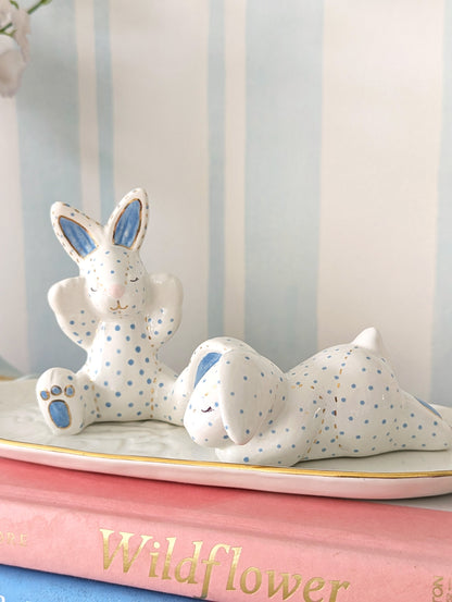 Baby Bunnies | Wholesale