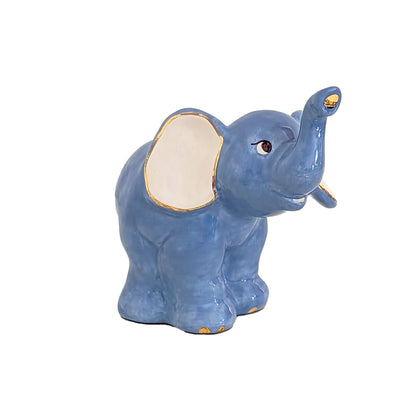 Baby Animal Menagerie | Wholesale