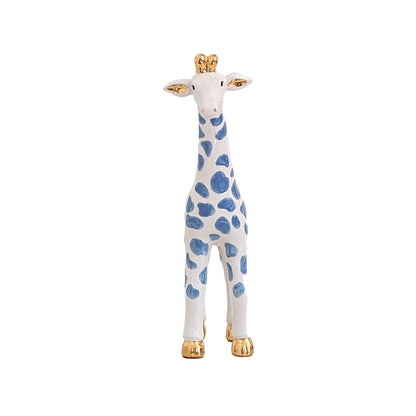 Baby Animal Menagerie | Wholesale