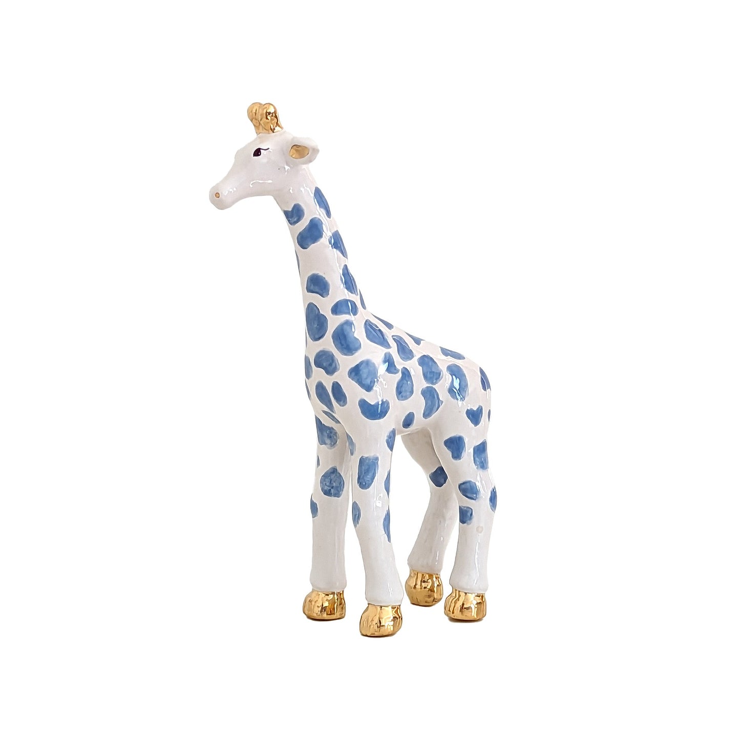 Baby Animal Menagerie | Wholesale