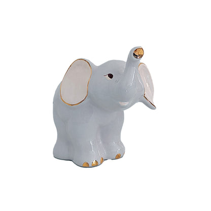 Baby Animal Menagerie | Wholesale