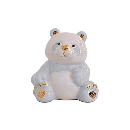 Baby Animal Menagerie | Wholesale