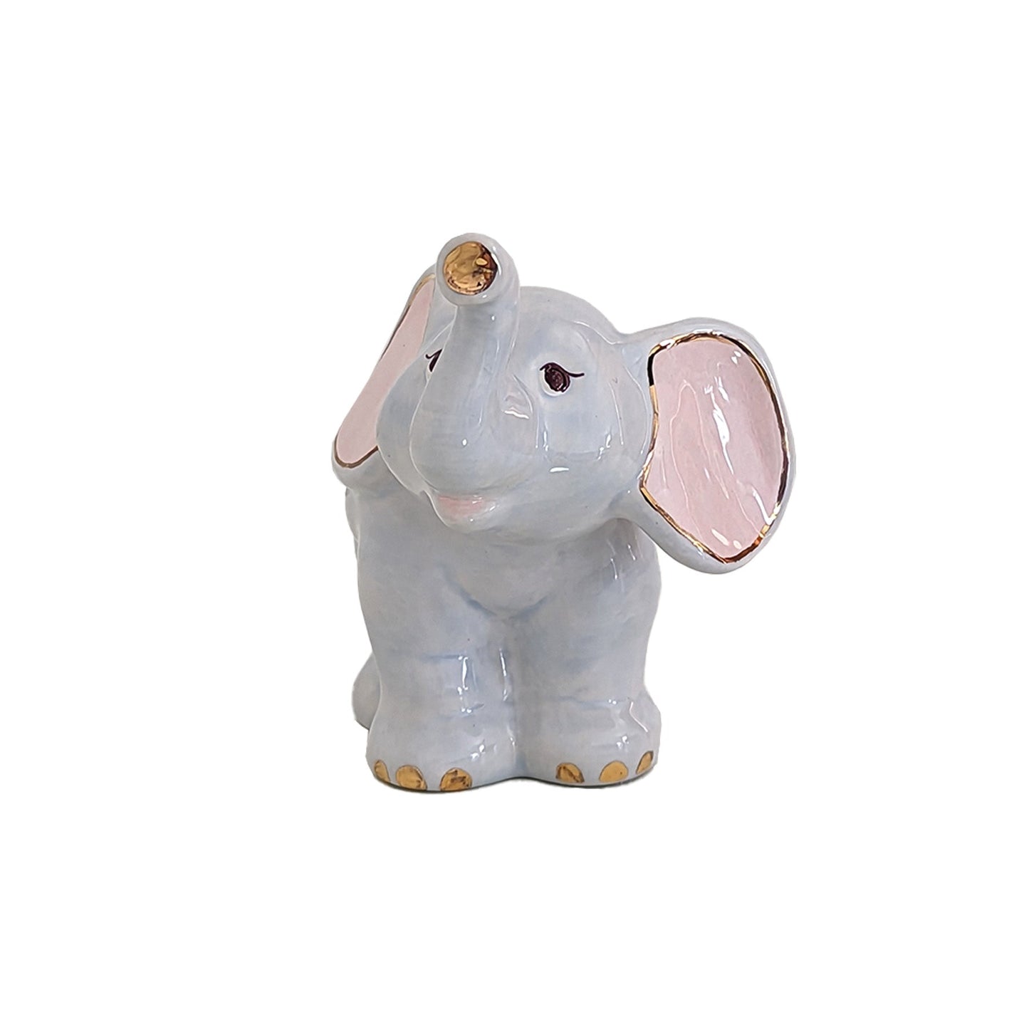 Baby Animal Menagerie | Wholesale