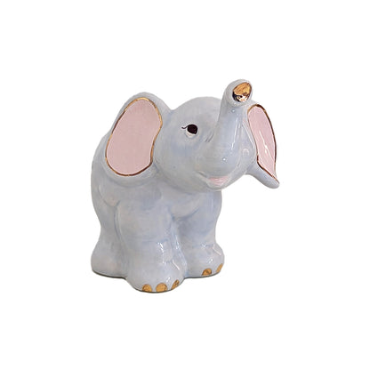 Baby Animal Menagerie | Wholesale