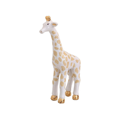 Baby Animal Menagerie | Wholesale