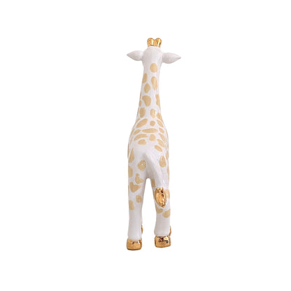 Baby Animal Menagerie | Wholesale