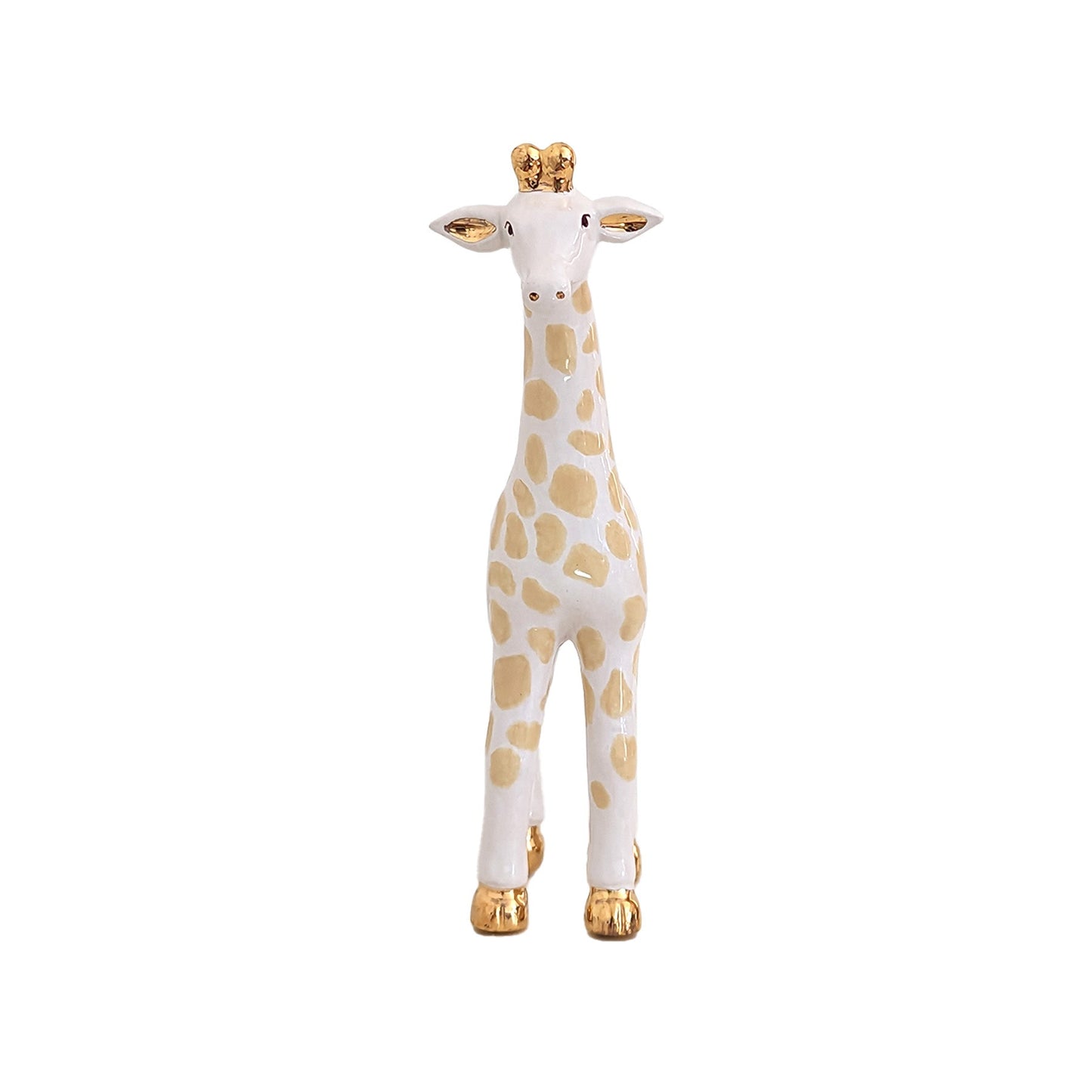 Baby Animal Menagerie | Wholesale