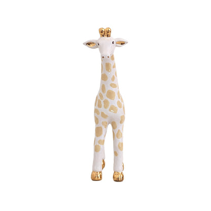 Baby Animal Menagerie | Wholesale