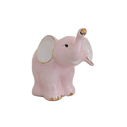 Baby Animal Menagerie | Wholesale