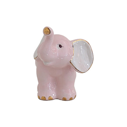 Baby Animal Menagerie | Wholesale