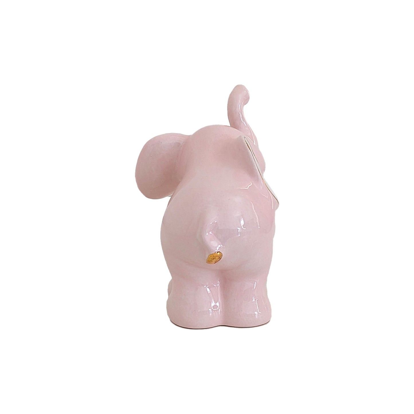 Baby Animal Menagerie | Wholesale