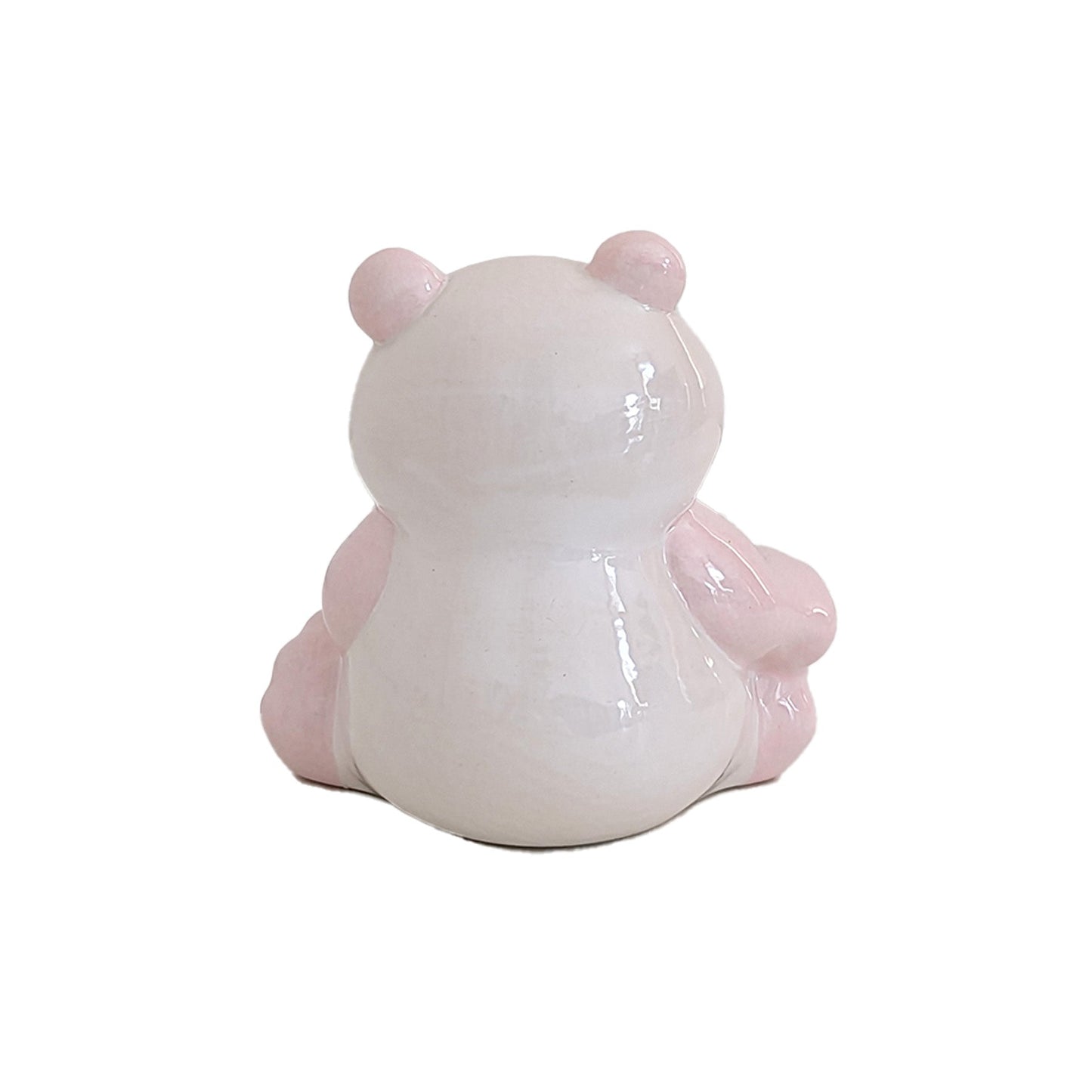 Baby Animal Menagerie | Wholesale