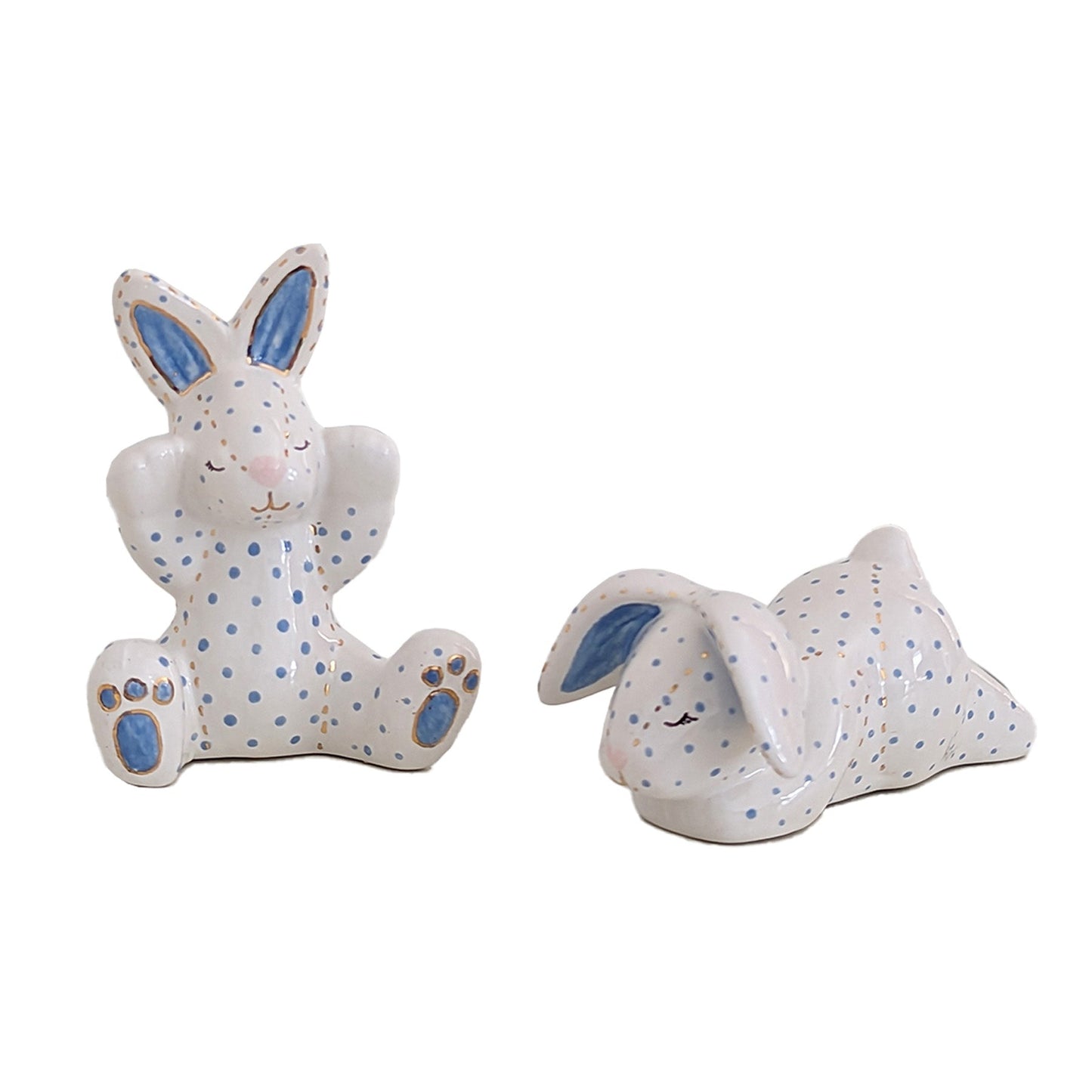 Baby Bunnies | Wholesale