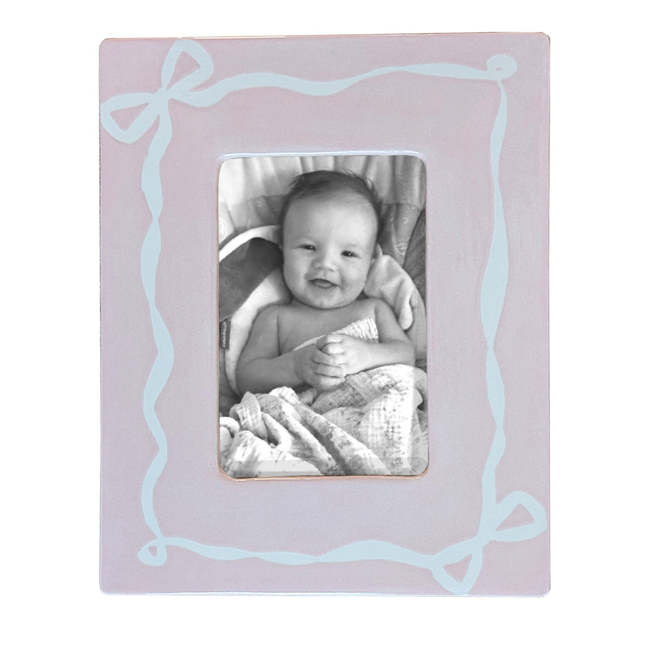 Ruby Clay Company - Photo Frames | Wholesale