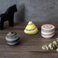 Bud Vases | Saori M Stoneware