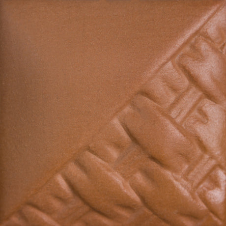 Stoneware EG007 Terracotta Engobe